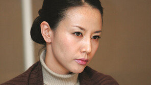 옥소리의 사생활