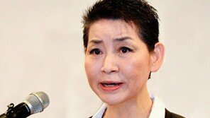 문재인 대통령 취임 후 ‘집’으로 간 회장님