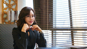 [인터뷰] 이유리 “100회까지도 할 수 있는데…‘전원일기’처럼 가면 안 돼요?