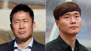 우승다툼 이상의 흥미 불어넣는 클래식 하위 경쟁