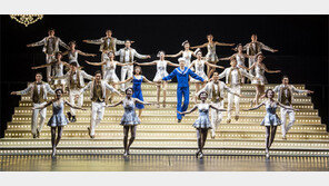 [눈과 귀가 즐거운 주말]영화 청년경찰 外