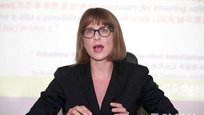 “日 원전 가동 중단뒤 온실가스 배출량 되레 줄어”