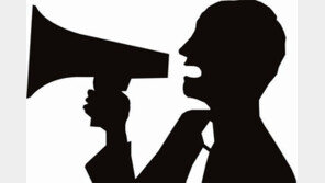 [단독]“김기덕 감독, 수시로 성적표현 막말… 남자 배우 특정부위 만지도록 강요”