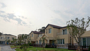 [화제의 분양현장]수익형 부동산 블루칩 ‘미군 전용 렌털하우스’