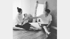 한가인, 남편 연정훈에 ‘이것’ 때문에 반했다? 러브스토리 재조명 ‘달달’