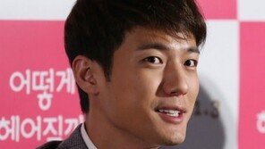 “조용히 대체 군 복무 중” 뒤늦게 알려지며 화제…배우 서준영 누구?