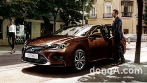 7월 수입차 판매 12.1%↑… 성장 이끈 일본차 ‘점유율 22.5%’ 