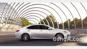 7월 수입차 시장, 가솔린·HEV 선전… 디젤차 ‘주춤’