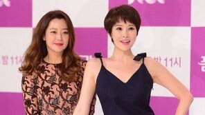 ‘품위있는 그녀’ 김선아 살인범, 마지막회 종료 5분 전에 밝혀져