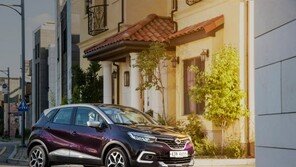 르노삼성, 오는 26일 ‘오너스 데이’ 개최… 다채로운 이벤트 마련