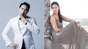 브랜뉴뮤직 대표 라이머♥SBS 기자 출신 안현모, 5개월 열애 끝 9월 30일 결혼