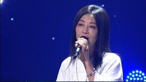 장필순 제주 집에서 이효리 ♥이상순 무슨 일이 있었기에…