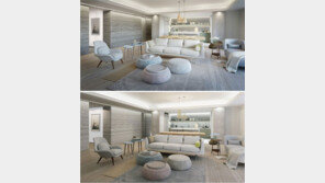 언리얼 엔진, 비(非)게임 분야로 본격 확장