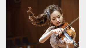 봄소리 들으러 갔다 여름폭우를 만나다