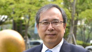 김경성 서울교대 총장 “초등교원 선발 감축, 정책 실패 책임 학생과 학교가 지라는 것”