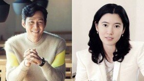 임세령, 2009년 이혼 위자료만 수천억…대상홀딩스 지분도 20% 보유