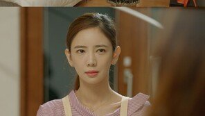 ‘품위있는 그녀’ 김희선, 이태임 모녀에 ‘팩폭’…살벌한 반격 예고