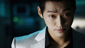 ‘조작’ 남궁민, ‘김과장’을 넘어서라