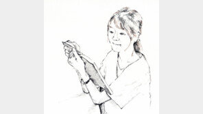 [책의 향기/잔향]글짓기 집짓기