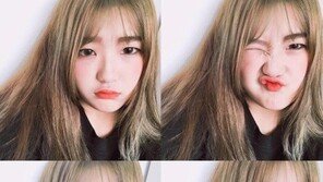 “외할머니에 폭언·폭행 당했다” 최준희, SNS 보니…‘의미심장한 글·그림’