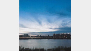 故 최진실 딸 최준희 “나 진짜 너무 불쌍해, 신이 있긴 한 걸까”