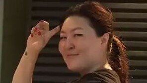 이시언 “눈화장 때문에 한혜진과 한혜연 자매인 줄”