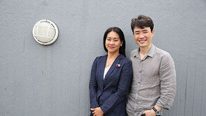 [인터뷰] ‘군함도’ 류승완 “아내 강혜정, 스태프 챙겨줄 때 최고”