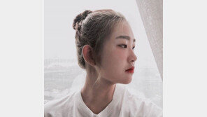 故 최진실 가족들 향한 걱정어린 시선