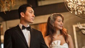 [연예뉴스 스테이션] ‘브랜뉴뮤직’ 라이머, 방송인 안현모와 결혼