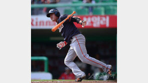 “어게인 2012” 한화 오선진이 밝힌 성장통과 노력