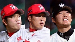 [베이스볼 브레이크] 불펜은 왜 뚝심으로 안 될까?