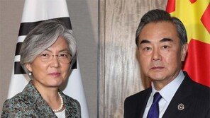 韓美 “미사일 지침 조속 개정” 대북 군사대응력 강화 공감