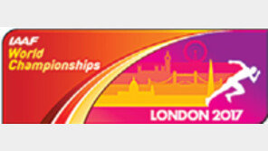 [2017 세계육상선수권]‘번개’ 못 쳐도… 볼트는 볼트