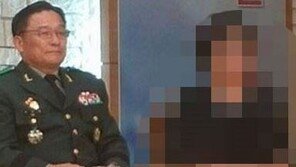 ‘공관병 갑질’ 박찬주 대장 부인, 7일 오전 군검찰단 소환조사