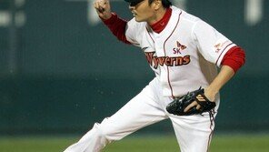 장동건, 메이저리그 시구…‘ML 시구’ 또 누가 했나?