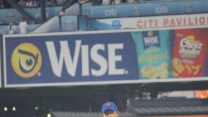 “아마추어 믿기지 않을 만큼 멋진 시구”…장동건 ML 시구 반응