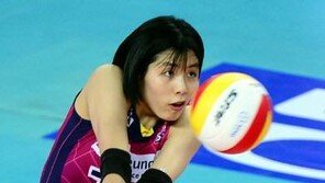 이재영 “김연경 언니 부담 덜어주고파” 깊은 마음 드러냈던 선수