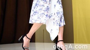 ‘맨홀’ 유이 “김재중, 차갑지 않을까 싶었는데…”