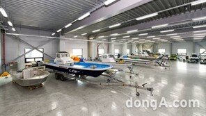 엘지엠 , 미래에셋대우와 코스닥 상장 주관사 계약 체결