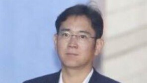 이재용 변호인 “특검, 일방적 추측만 난무…법적 논증엔 눈감았다”