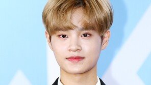 [동아포토]워너원 이대휘 ‘빛나는 데뷔’