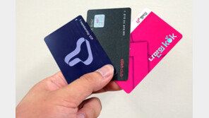 [알뜰IT] 합리적인 편의점 소비를 가능하게 만드는 통신사 혜택은?