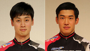 ‘무서운 막내’ 최래선·정해민, 특선급 판 바꾼다