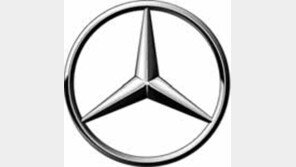 한국인 ‘벤츠 고급차 사랑’… 본고장 獨보다 많이 팔렸다