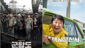 ‘스크린 독과점’ 논란, 문체부·공정위도 움직인다 