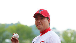 “김세현 출전?” 서로 다른 시각차 보인 감독들