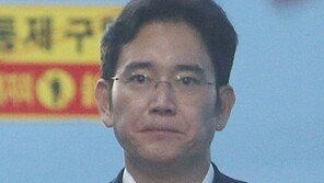 [이재용 12년 구형]노회찬 “오너 죄 뒤집어 쓰기…되풀이 된 삼성의 관습”