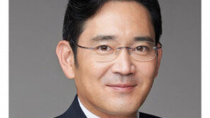 이재용 징역 12년 구형, 특검 “정경유착”…재판부 25일 선고 