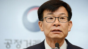 칼 빼든 공정위, 하림그룹 전방위 조사