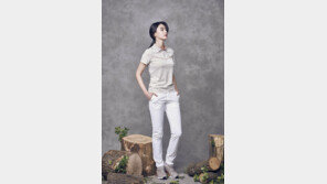 올 여름 쿨비즈룩 포인트？ “목선에게 물어봐”